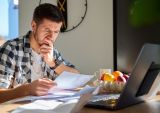 35% of Consumers Plan to Use Tax Refunds to Boost Savings