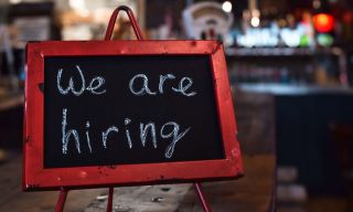Private Sector Added 22K Jobs in January as Labor Slowdown Continues