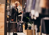 Installment Payments Come to Luxury Retail as Wealthy Buyers Feel Price Pressures