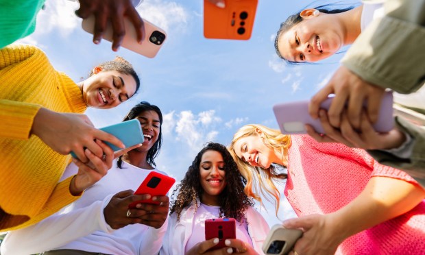 Millennials and Gen Z Drive Earnings Growth Across Finance and Retail