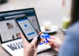 mobile-commerce-retail-eCommerce