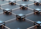 Multi-Agent Systems Move Business AI From Chatbot to Operations
