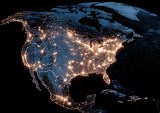 north america visa
