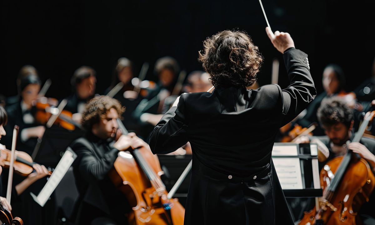 pymnts.com - PYMNTS - Payments Orchestration Becomes a Profit Center