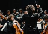 Payments Orchestration Becomes a Profit Center