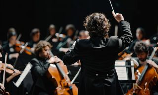 Payments Orchestration Becomes a Profit Center