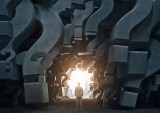 Who Needs Whom? Card Networks, Stablecoins and the Future of Payments
