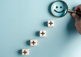 Two-Thirds of Cardholders View Issuers More Positively After Credit Limit Increases