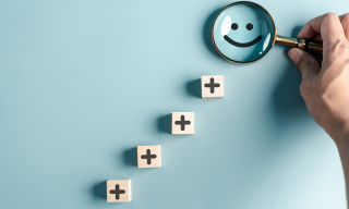 Two-Thirds of Cardholders View Issuers More Positively After Credit Limit Increases