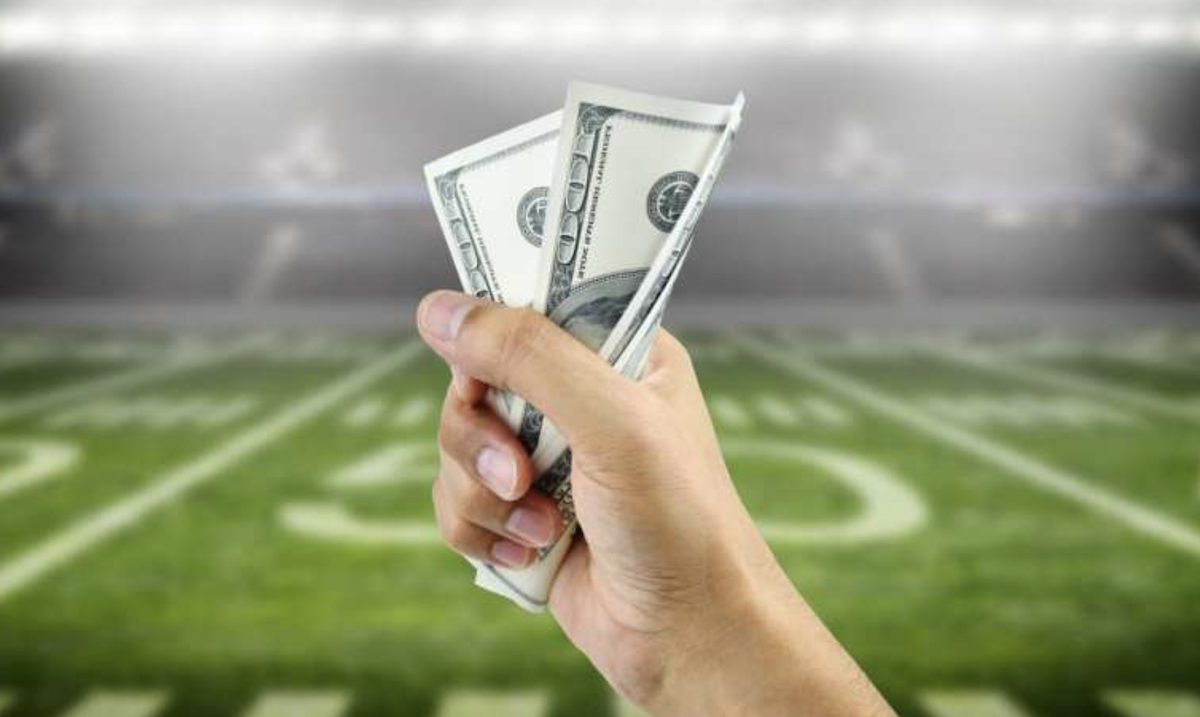 Prediction Markets Chase Super Bowl Moment Despite States’ Regulatory Crackdown