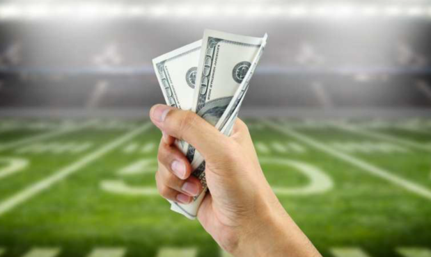 NFL Keeps Prediction Markets Out of Super Bowl Ads as Trading Grows