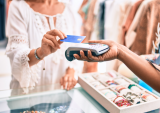 Nearly 3 in 4 Premium Cardholders Used a Card-Linked Offer in the Past Year