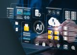 Private Equity Firms Embrace AI to Streamline Operations
