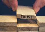 real-time payments trust interoperability