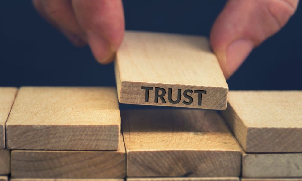 real-time payments trust interoperability