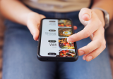 Loyalty Programs Drive Nearly Two-Thirds of Restaurant Delivery Decisions