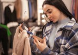 Online Retail Jumps 13% Year Over Year as Shoppers Hunt for Value