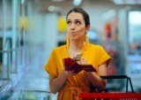 retail, payments, consumer spending