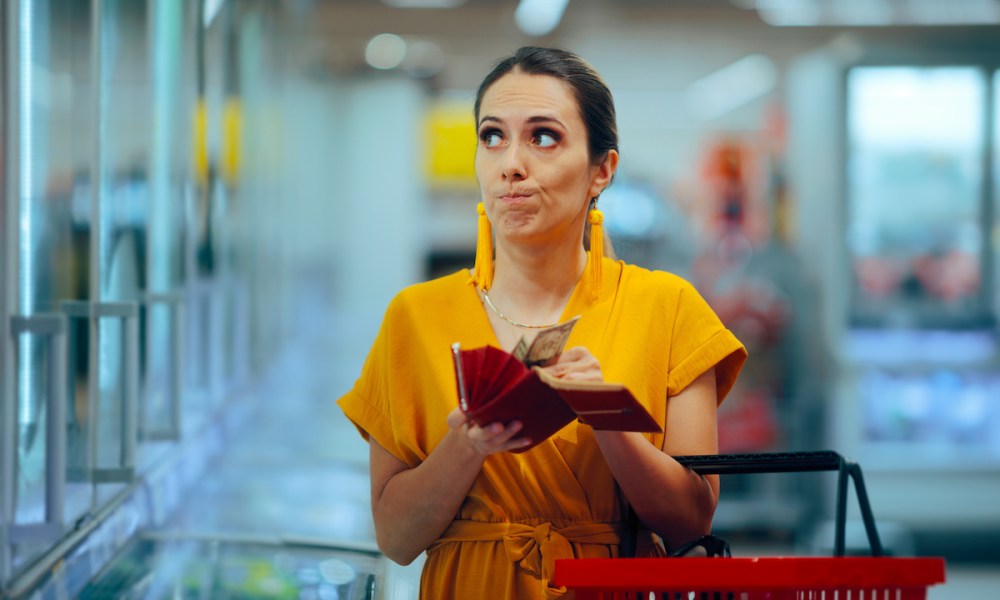 retail, payments, consumer spending