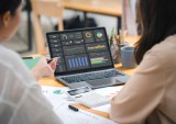 revenue-growth-middle-market