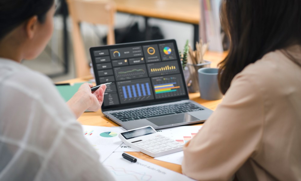 revenue-growth-middle-market