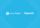 Snowflake and OpenAI Expand Partnership to Bring AI Into Enterprise Data