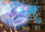 While US Debates Stablecoin Yield, Europe and Asia Set Clearer Rules