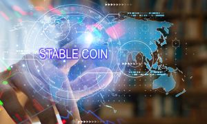 stablecoin regulation
