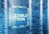 Curql Funds Stablecore to Secure Credit Union Deposits