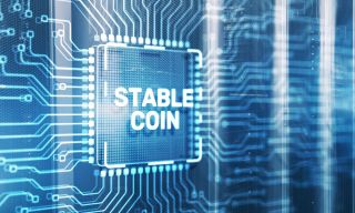 Curql Funds Stablecore to Secure Credit Union Deposits
