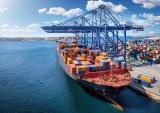 supply-chain-management-logistics