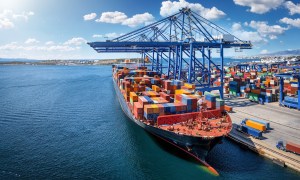 supply-chain-management-logistics