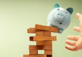 Producer Prices and Uncertainty Reset Businesses’ Supply Chain Priorities