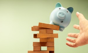 supply chain uncertainty, b2b