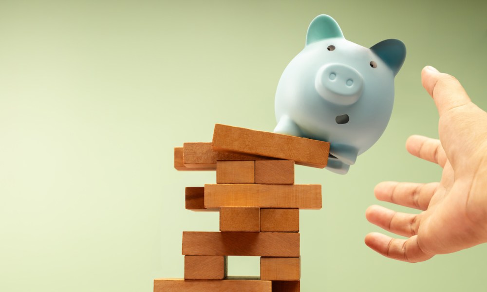 supply chain uncertainty, b2b