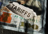 Flexport Debuts AI Tool to Streamline Tariff Refunds
