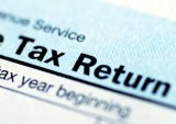 As Tax Refunds Tackle Debt, Installment Payments Become a Budget Tool