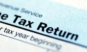 tax-refunds-tariffs-economy