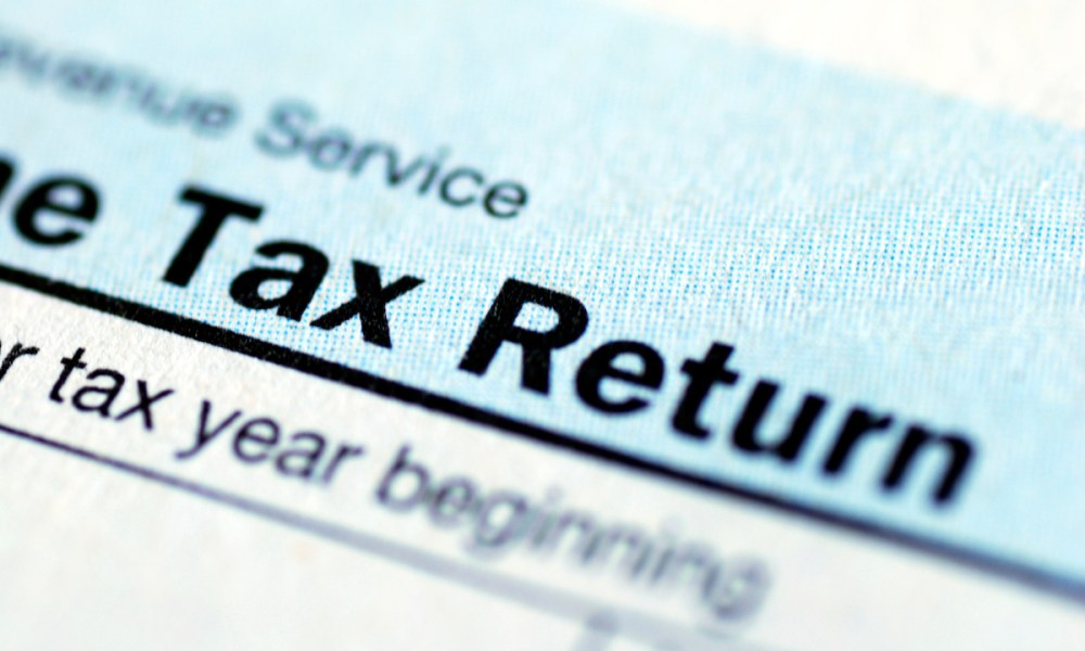 tax-refunds-tariffs-economy