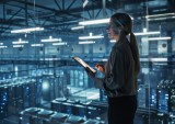 Telcos Double Down on AI as 90% Report Positive Returns