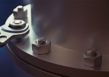Mastercard Tightens Rules for BIN Sponsors That Support FinTech Card Issuers