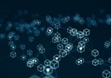 Banks Target Q4 Launch for Tokenized Deposit Network