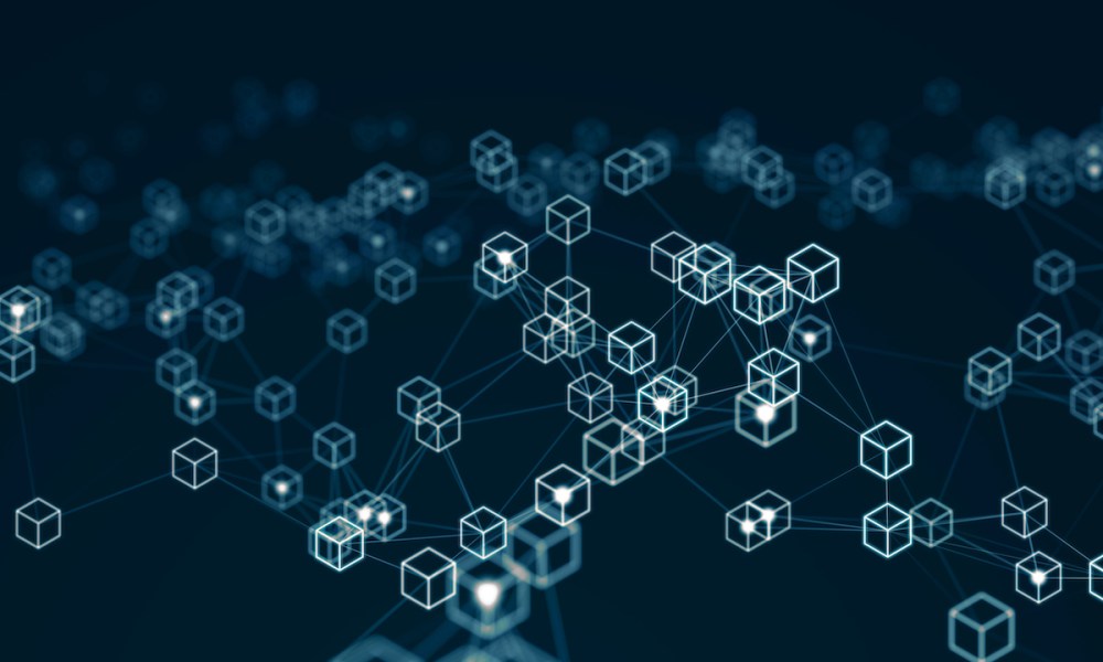 tokenized deposits