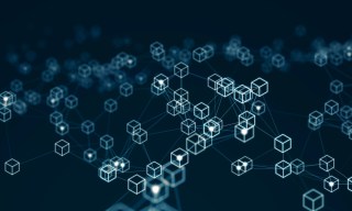 Banks Target Q4 Launch for Tokenized Deposit Network