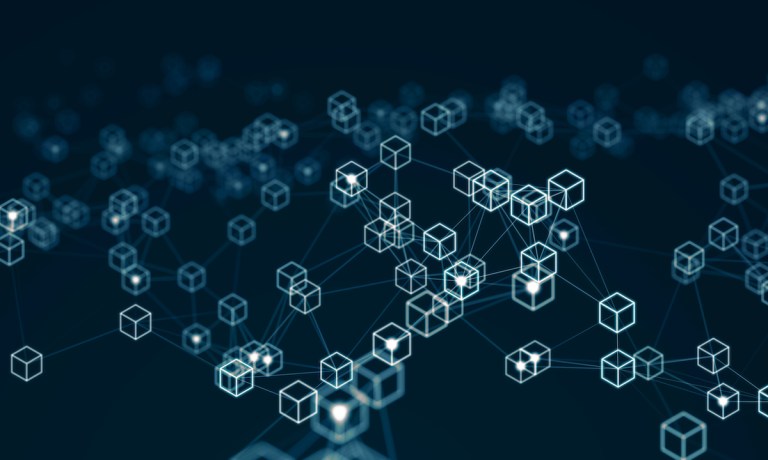 Banks Target Q4 Launch for Tokenized Deposit Network