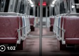 Open-Loop Systems Help Modernize Transit Payments