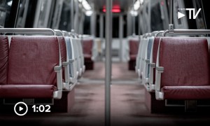 transit-payments-modernization-open-loop-overlay