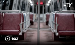 transit-payments-modernization-open-loop-overlay