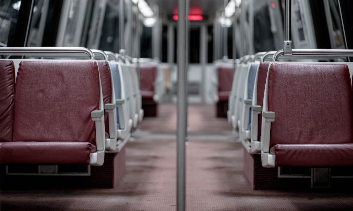 pymnts.com - PYMNTS - Open-Loop Systems Help Modernize Transit Payments