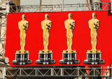 AI: The Best Supporting Actor You’ll Never See